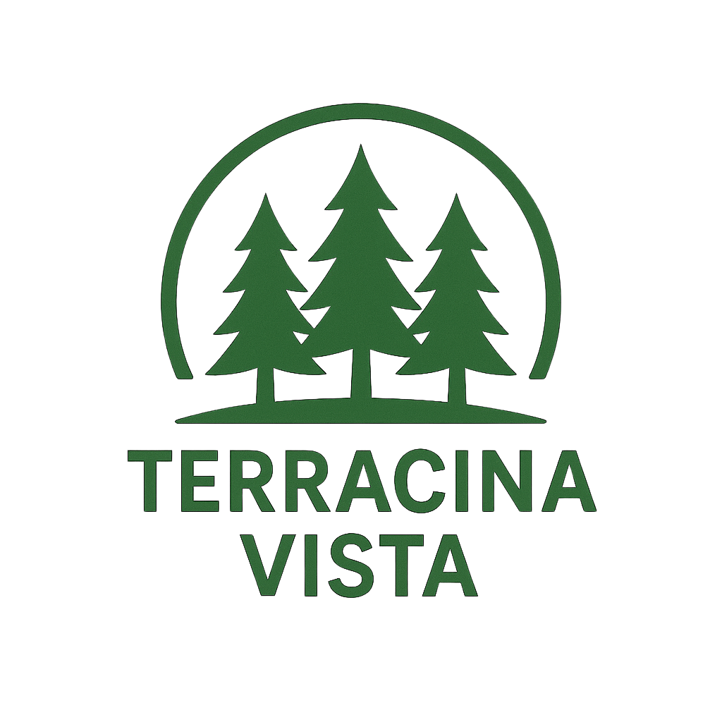 Property Logo at Terracina Vista, Oregon